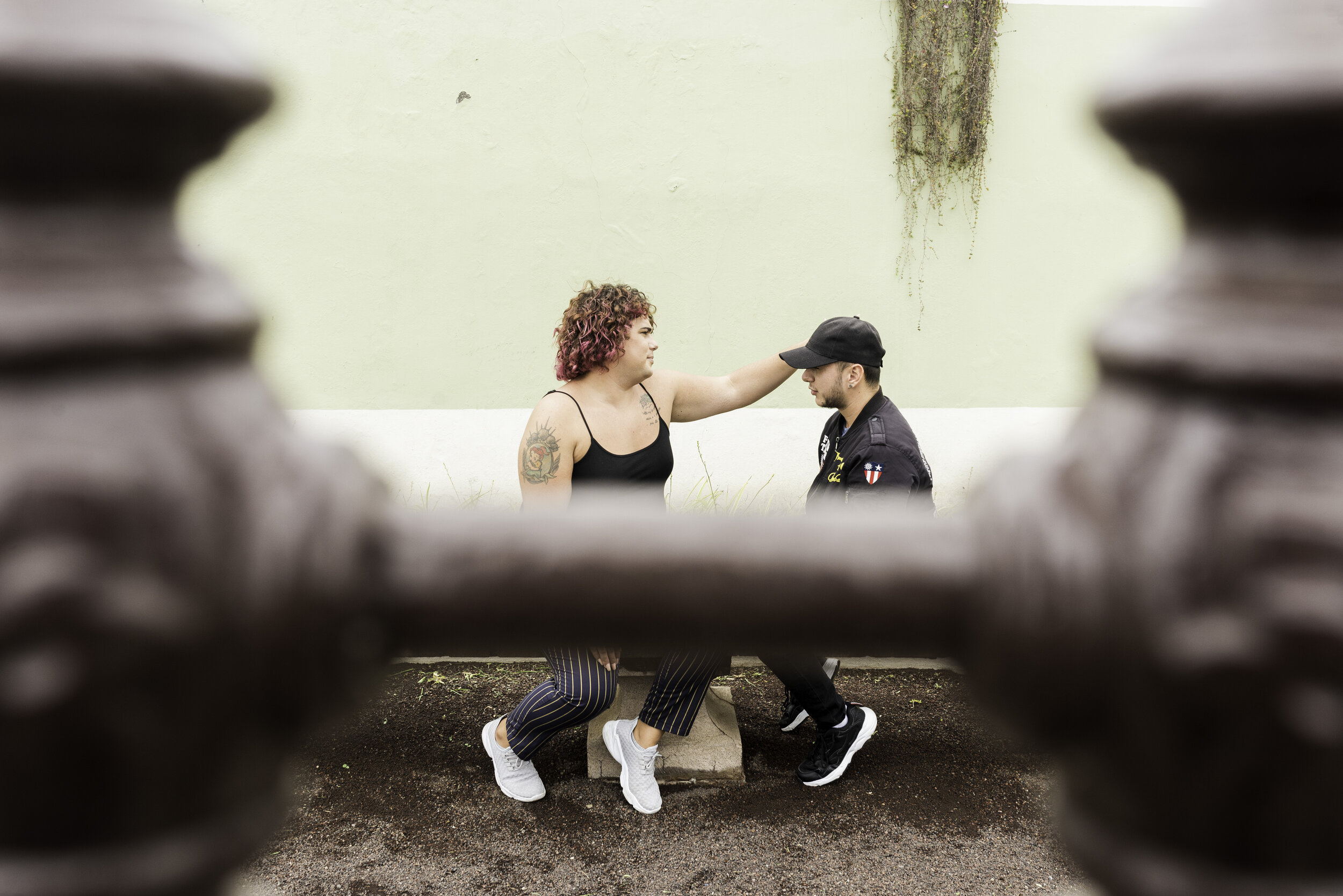 Trans Love, the selection by Seigar  (5).jpg