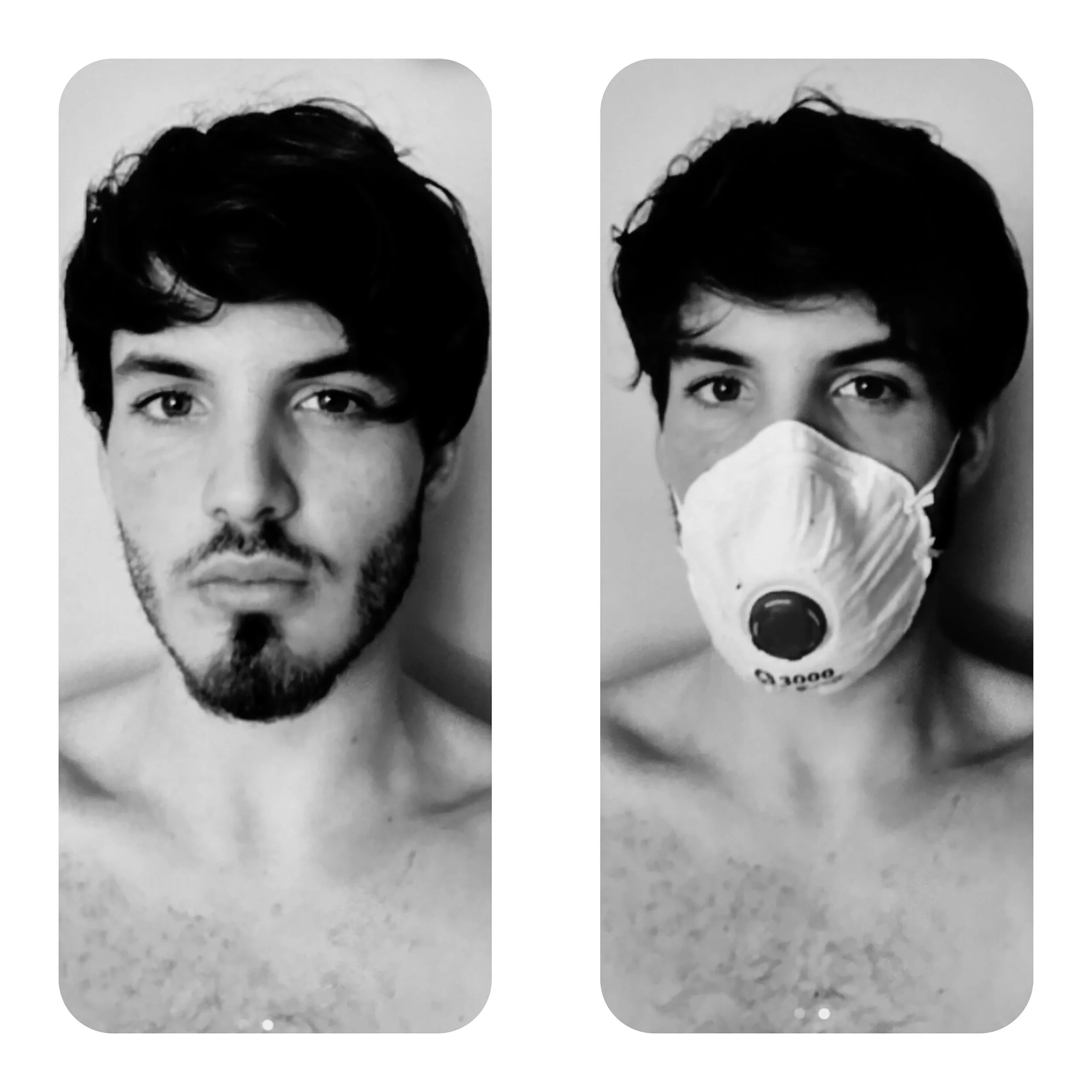 Guys with a mask  by Seigar (4).jpg