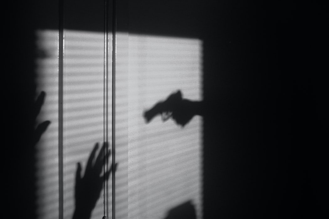 The Rise of the True Crime Series and Why We’re So Obsessed with Them