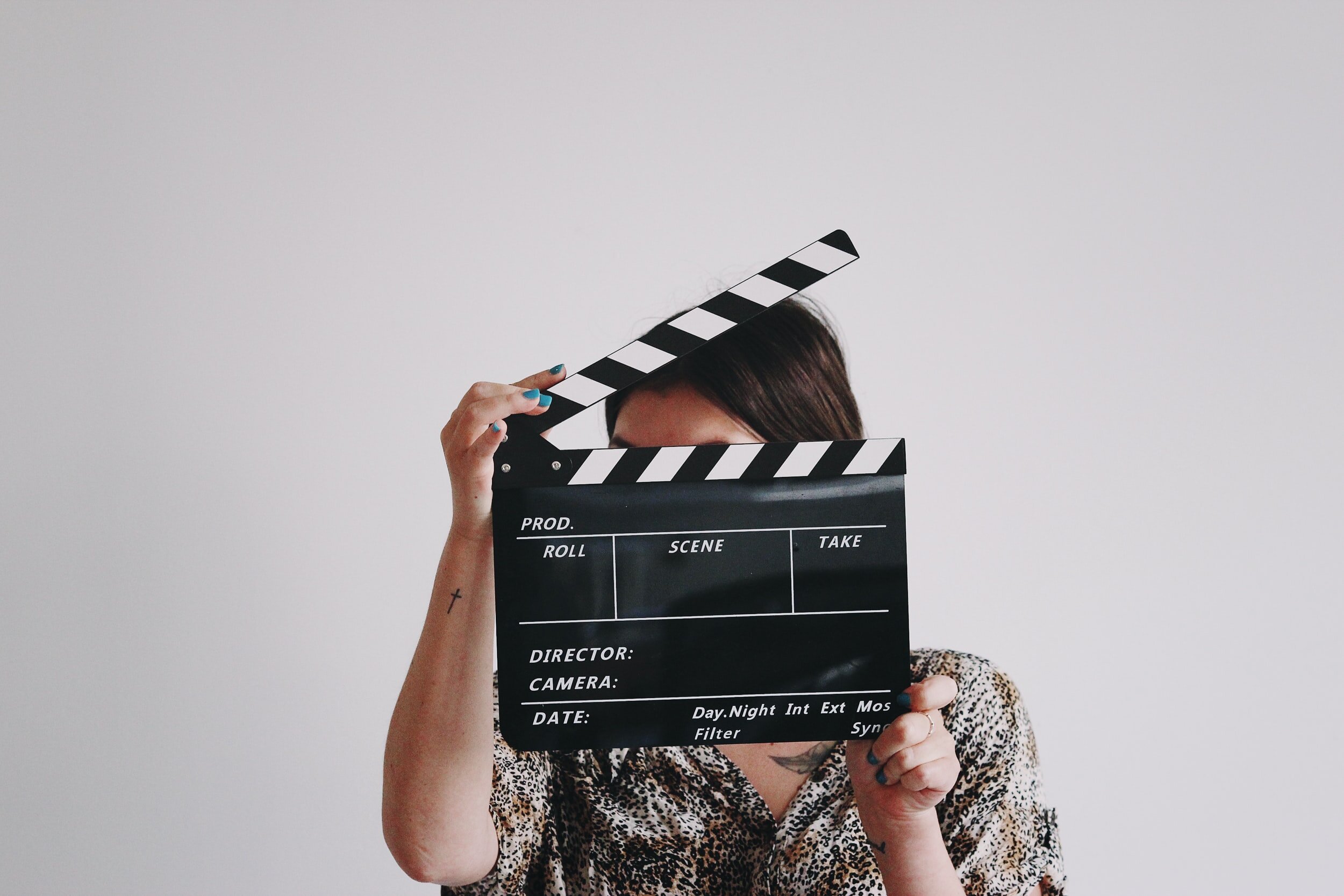 Heterosexual Actors Playing Queer Characters - Is It Time For a Change?