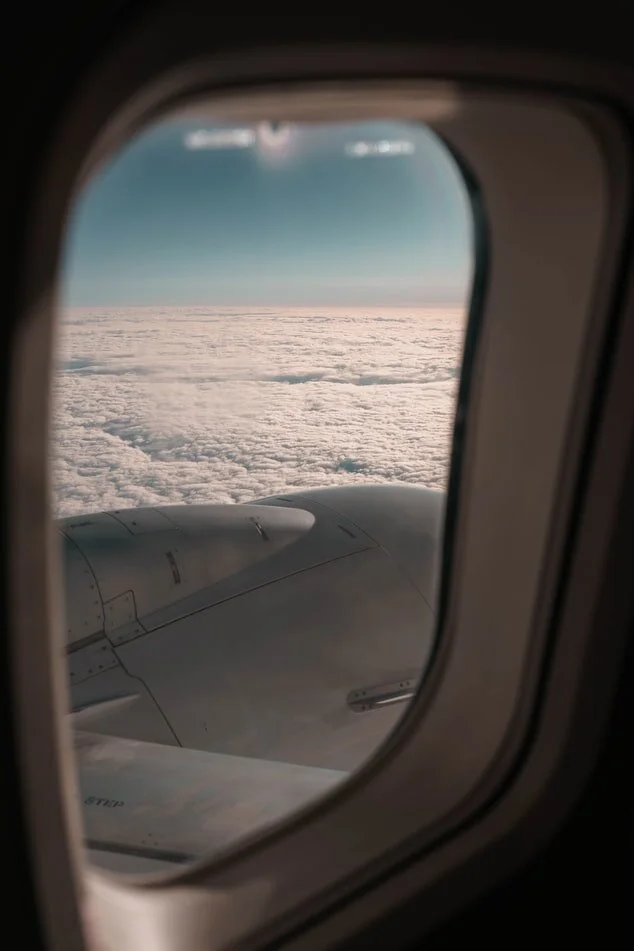Around The World In Seven Hours: An Introduction To Foreign Film 