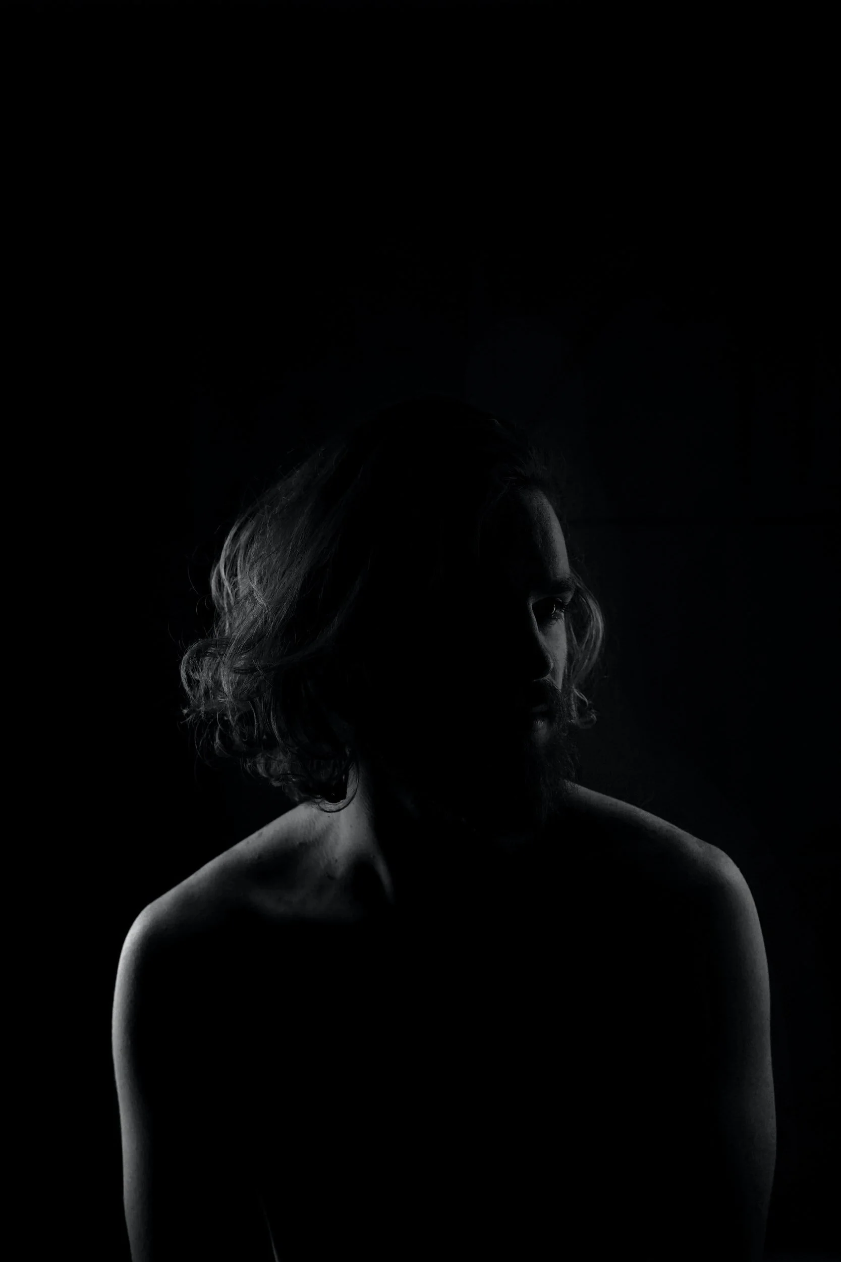 When Your Superpower Is Being Invisible: Lived Experience of Disability 