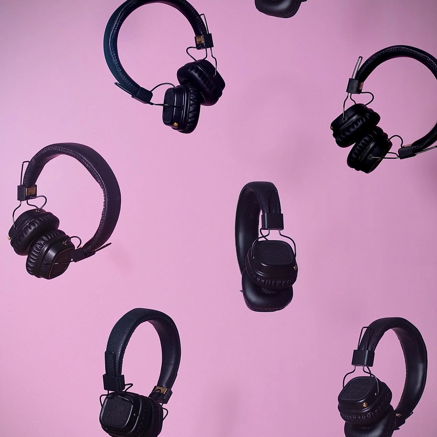 Beyond Coldplay: Re-Framing Guilty Pleasures in Music