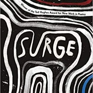 Exploring Jay Bernard's 'Surge'