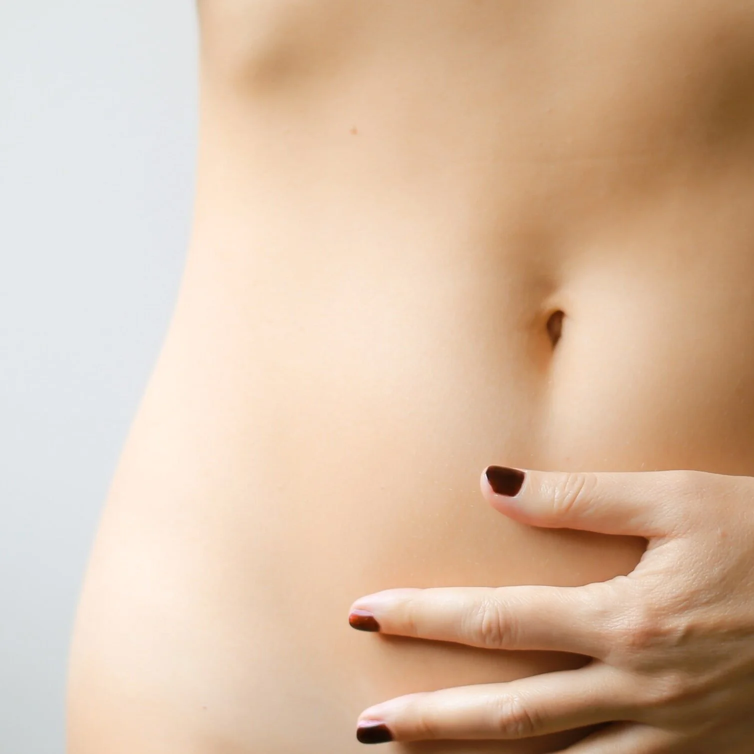 What is Adenomyosis? 