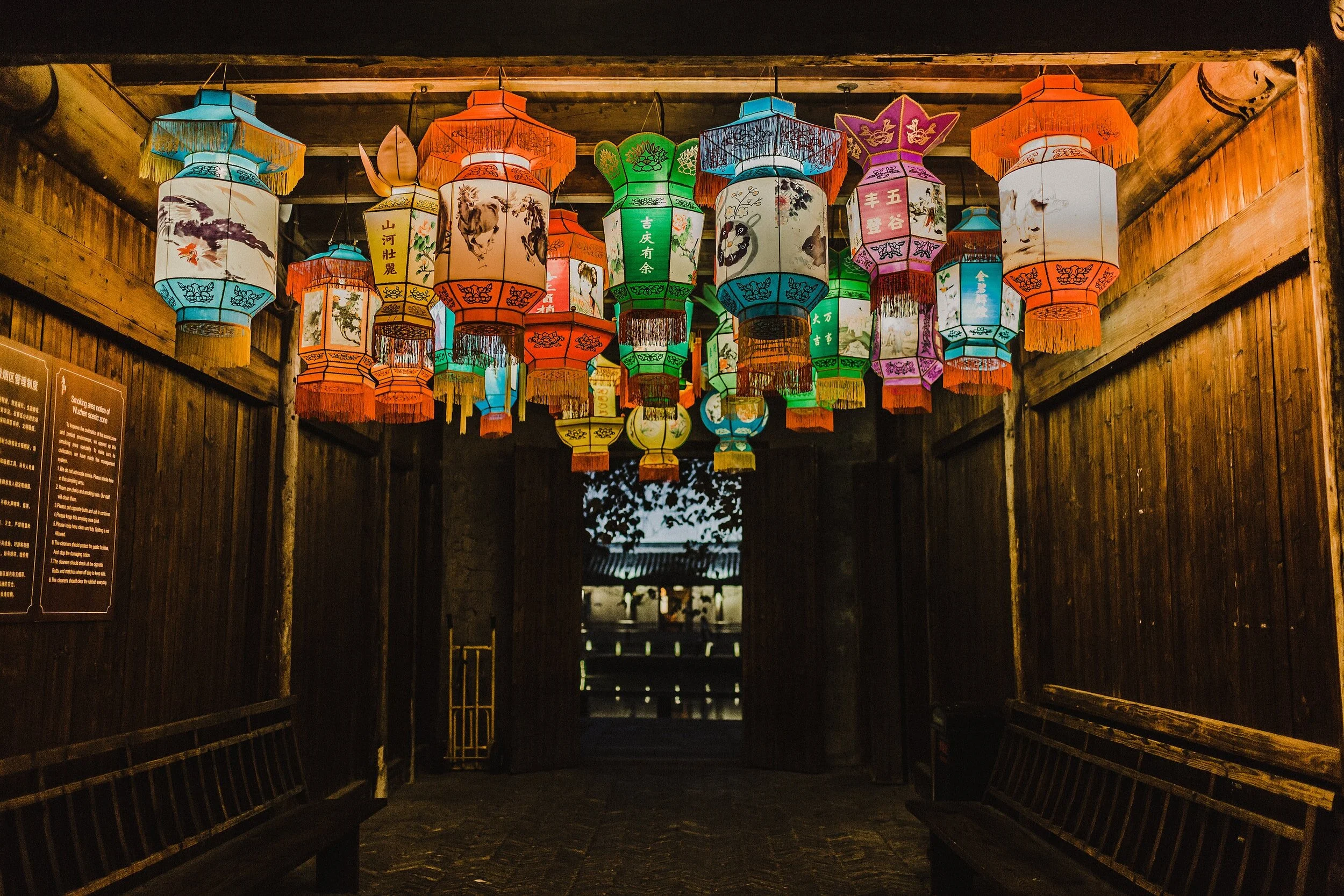 Can You Be an Expert on Another Culture?