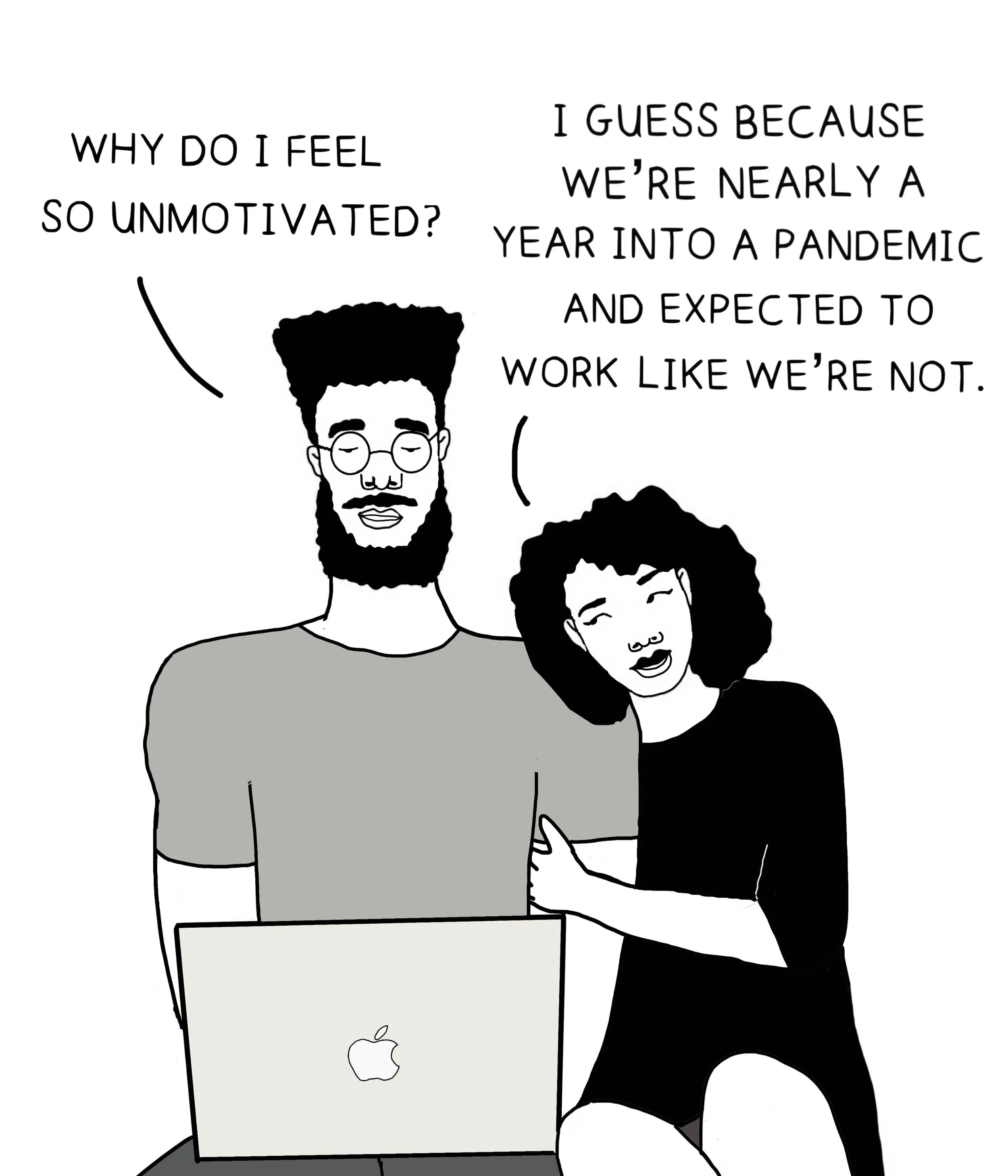 unmotivated.jpg