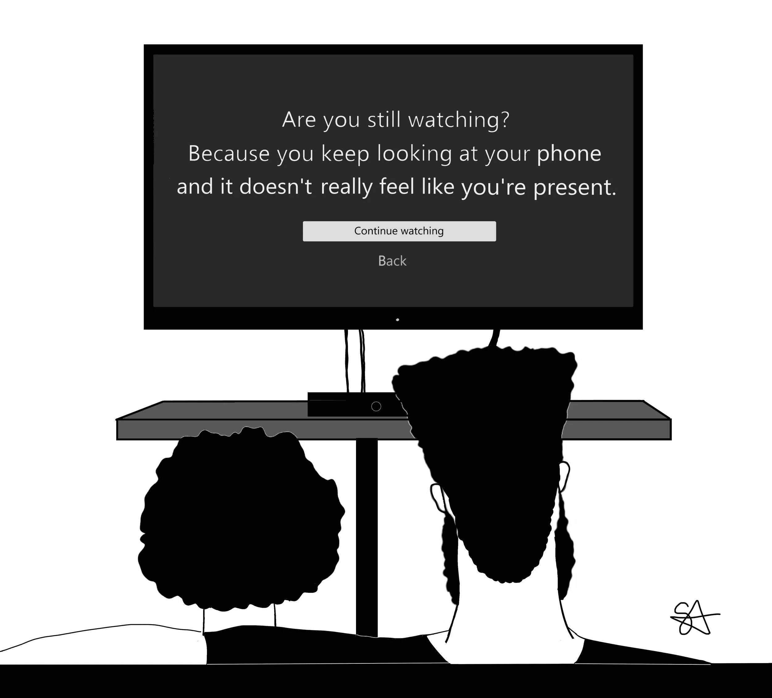 Oyin and Kojo_ Batch 7 Finish.jpg