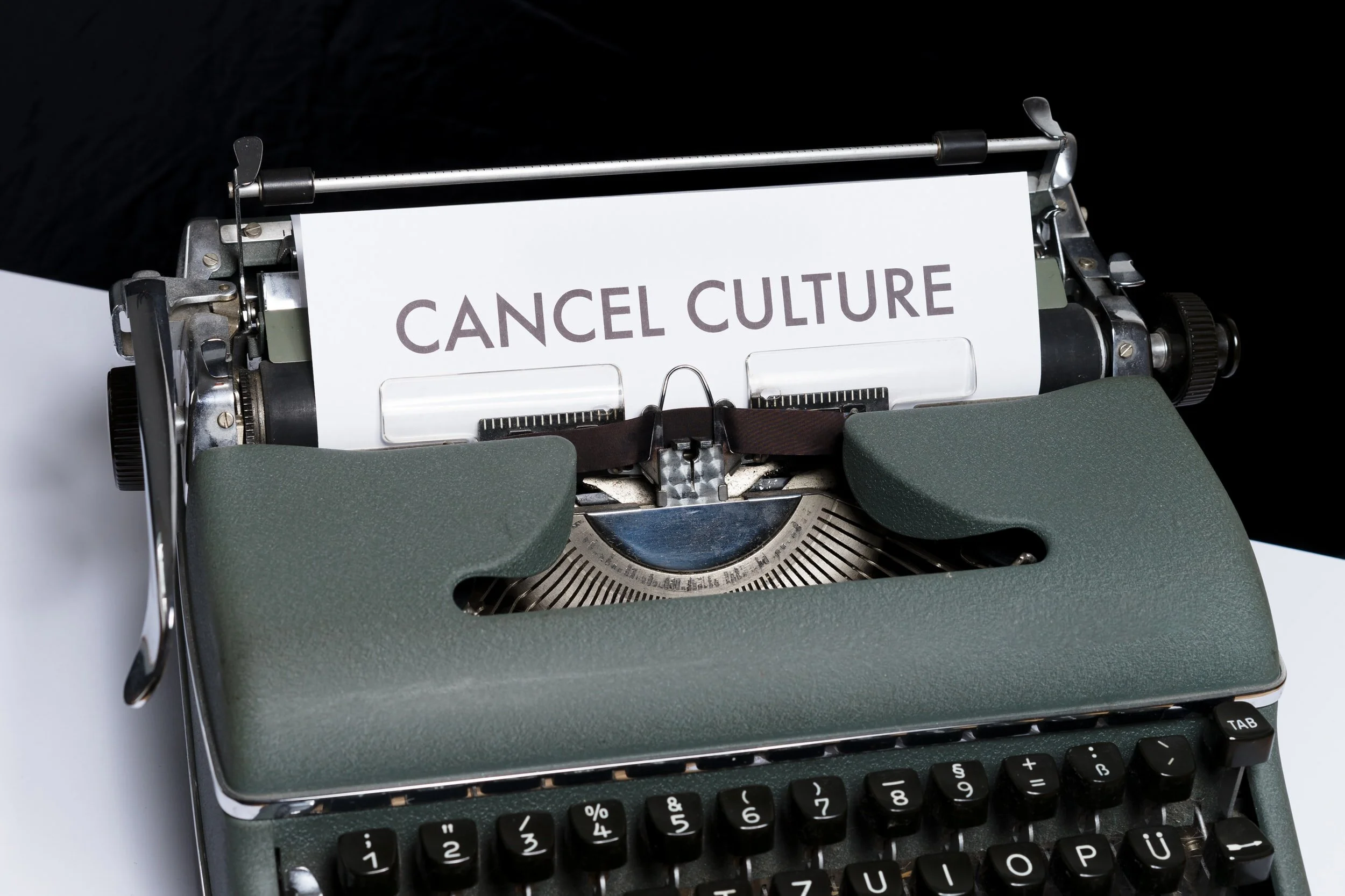 Guilty Pleasures – Can We Separate The Artist From Their Art? 
