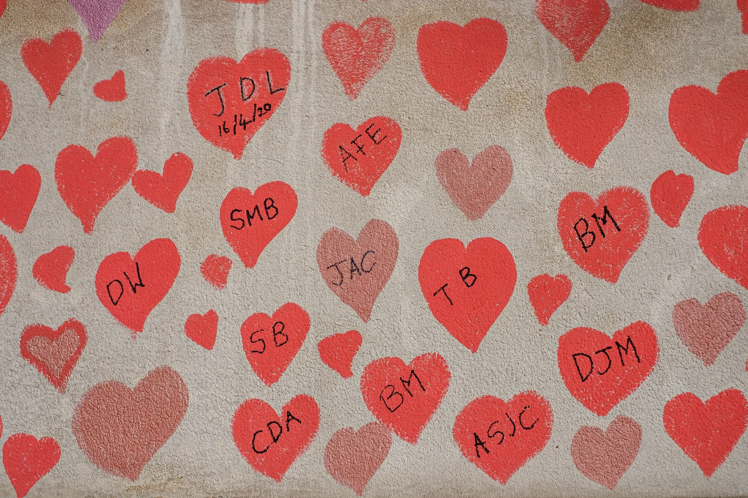 “Don’t Message Me If You’re a Tory” – Dating Apps and Shallow Politics 