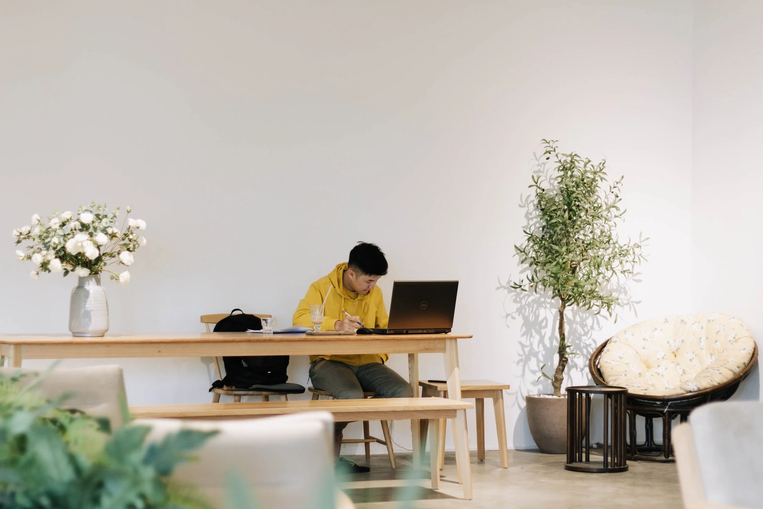 Pros and Cons of Unpaid Internships