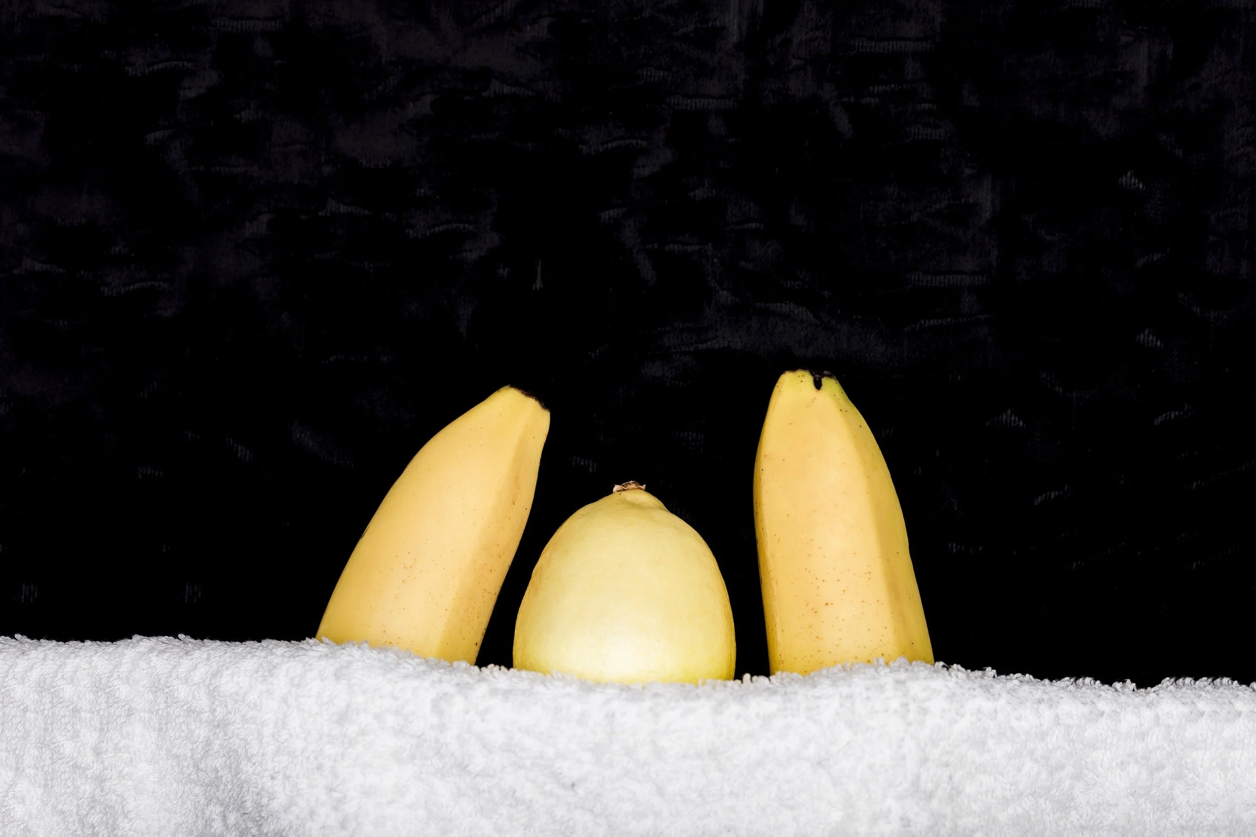 Are More People Turning Away from Monogamy and to Open Relationships?
