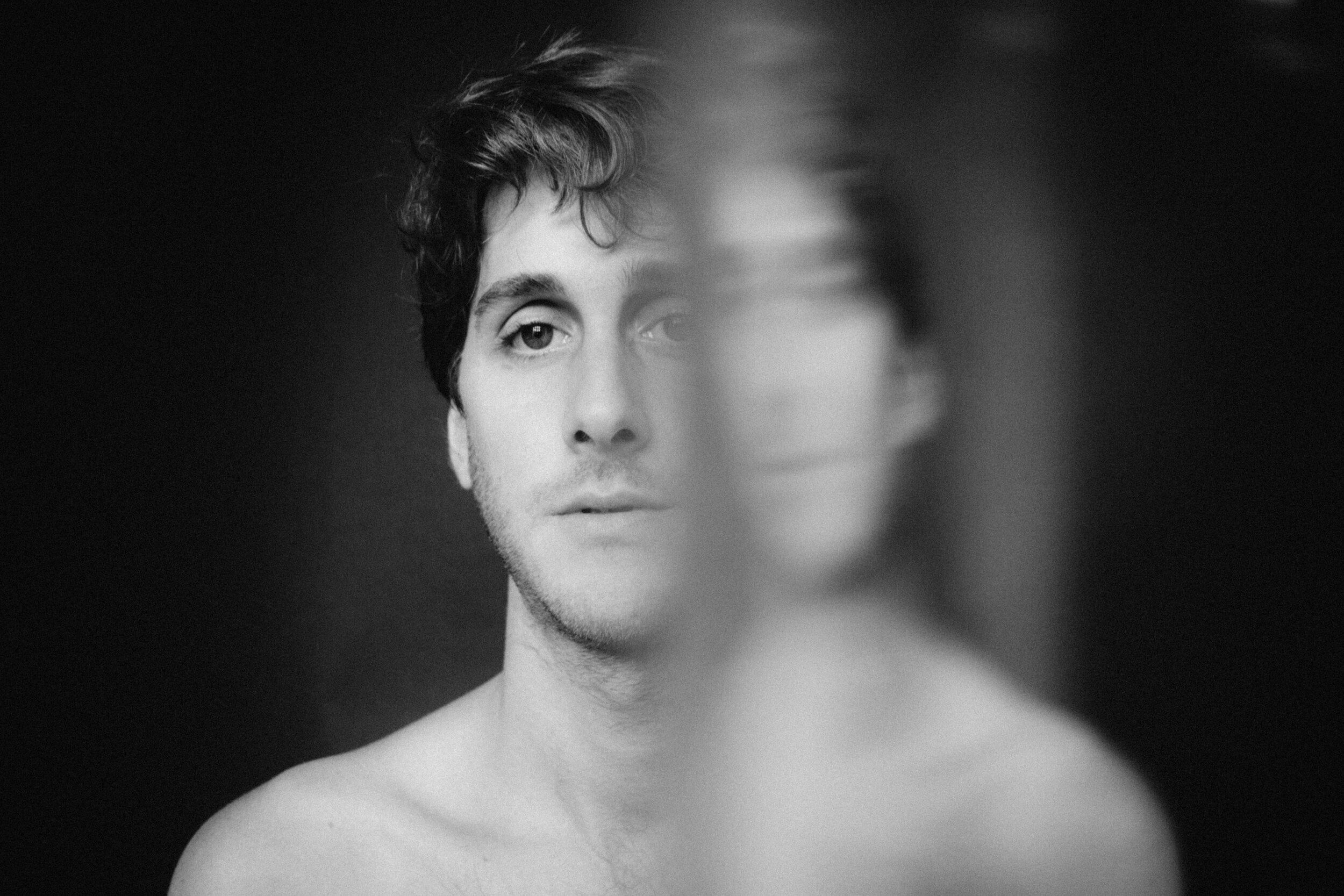 Talking to: Sebastian Plano