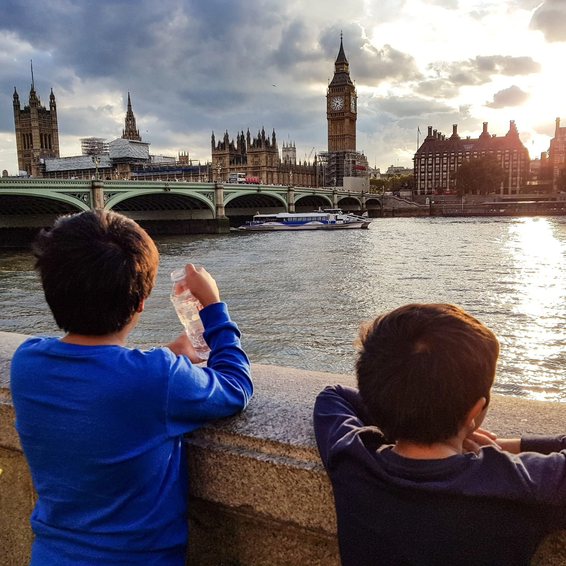 How MP’s Blatantly Flout or Simply Change the Rules to Suit Their Agenda 