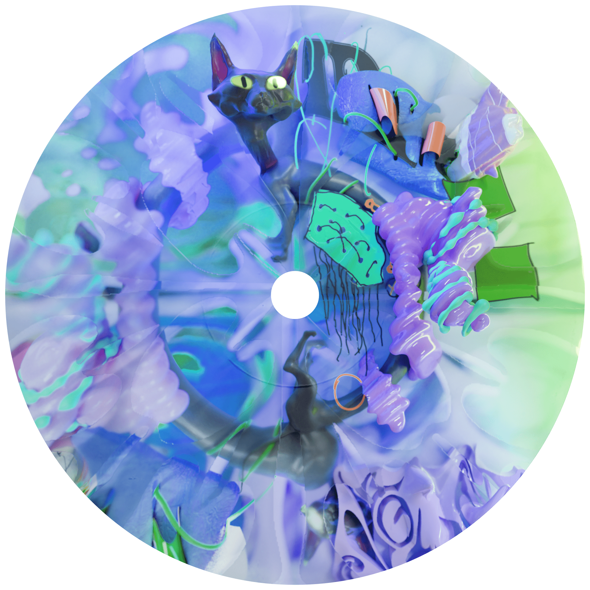 Vinyl 2 A (1).png