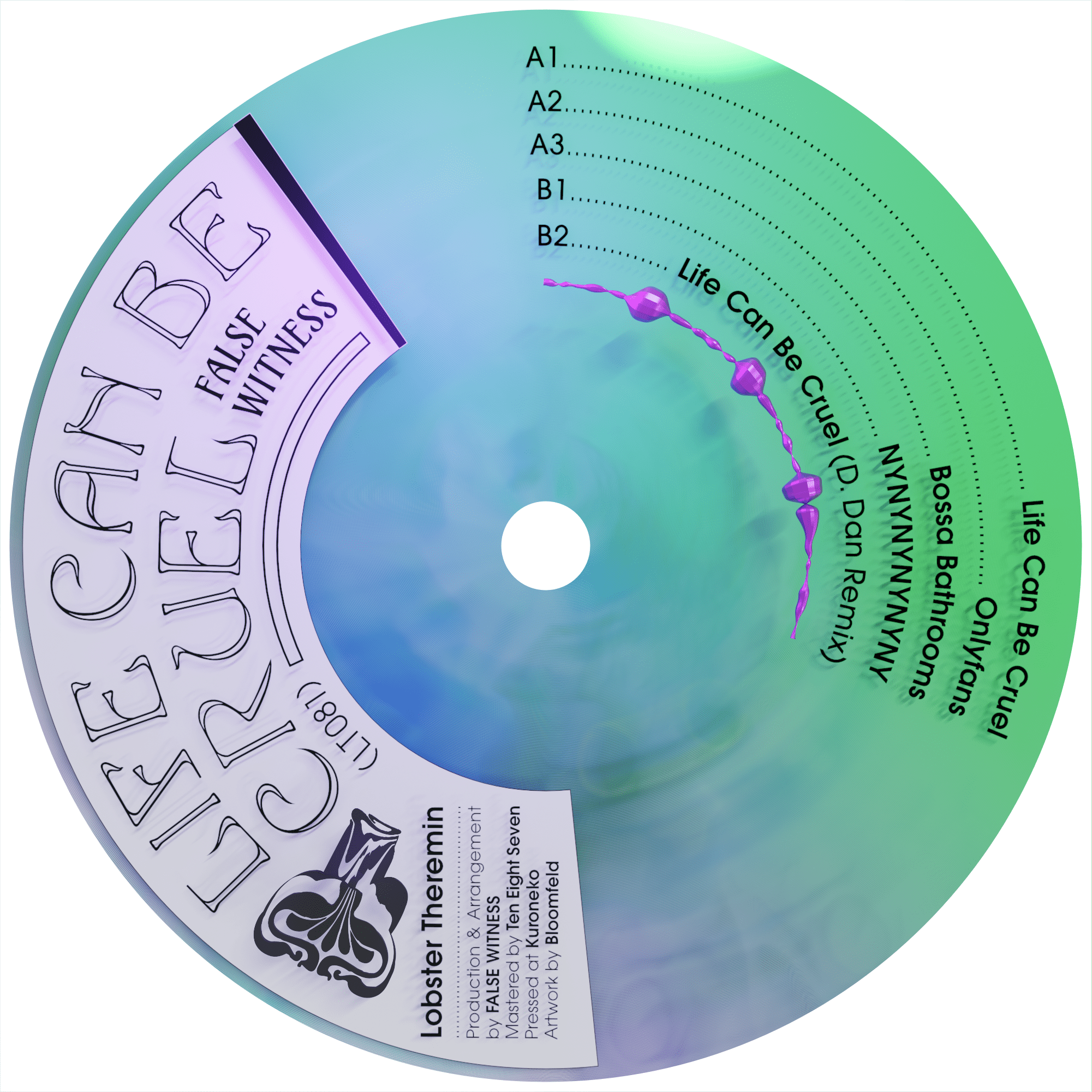 Vinyl 2 B (1).png