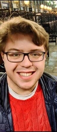 tom roxburgh.jpg