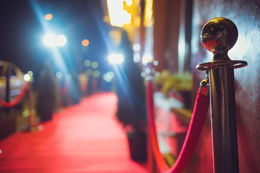 BFI London Film Festival: Review Round-Up