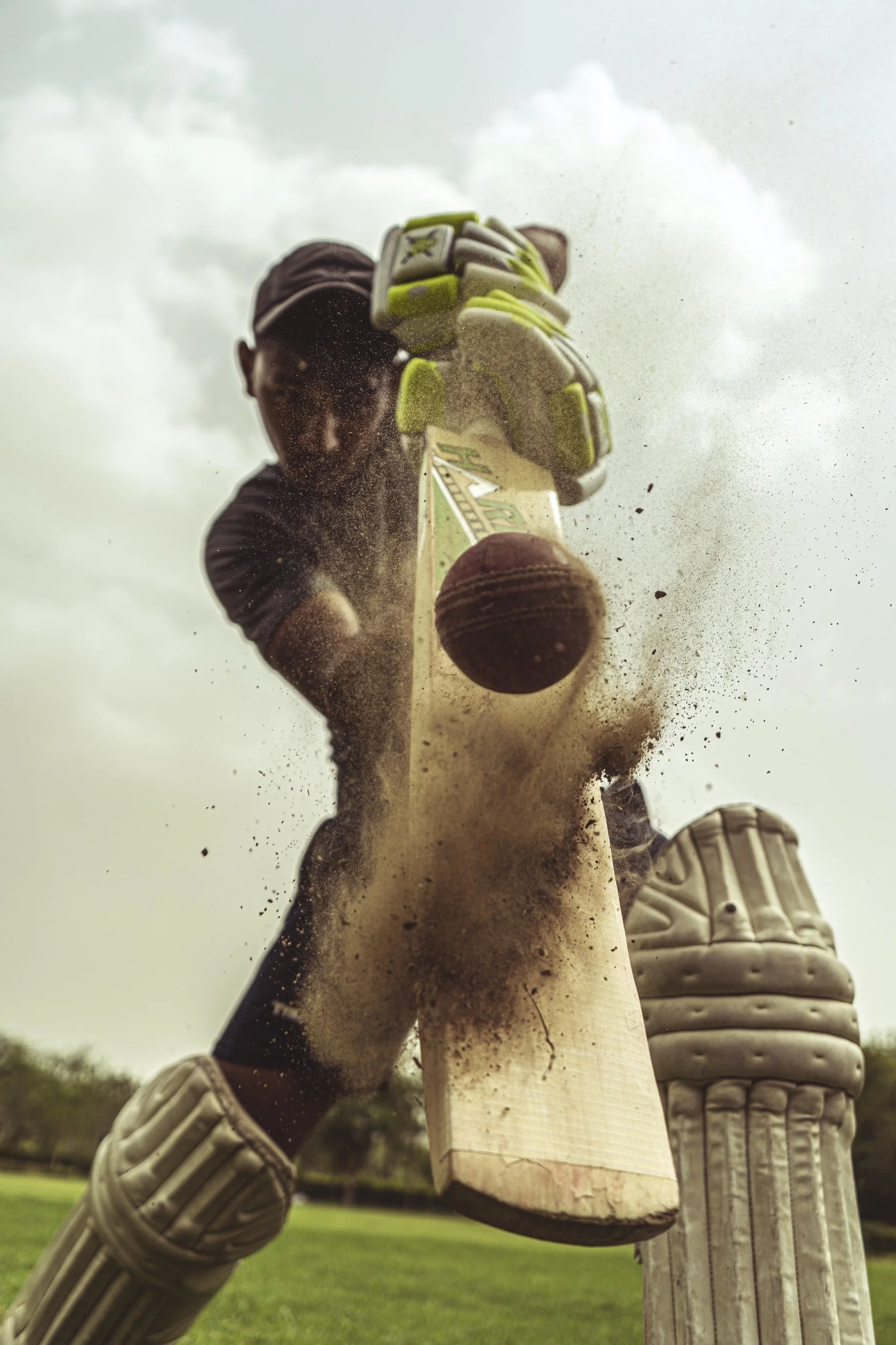 The Hundred’s First Week Debrief: My Gift To The ECB’s Marketing Bods