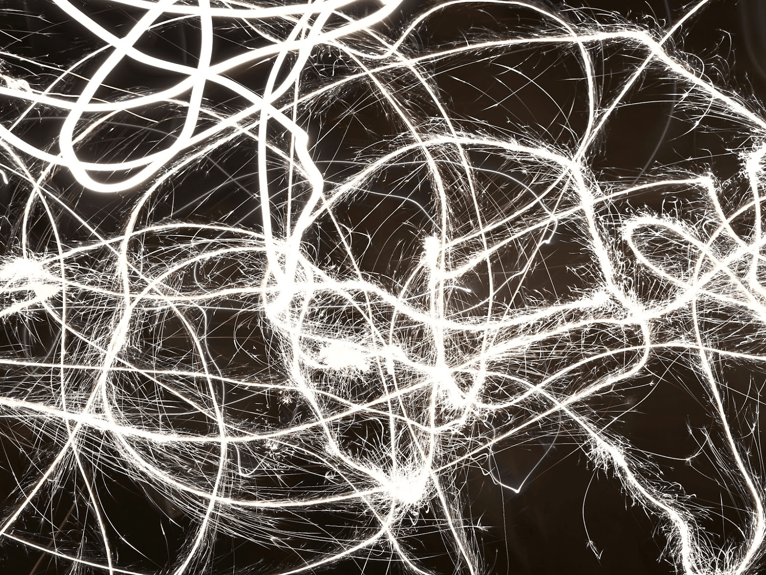 image2.png