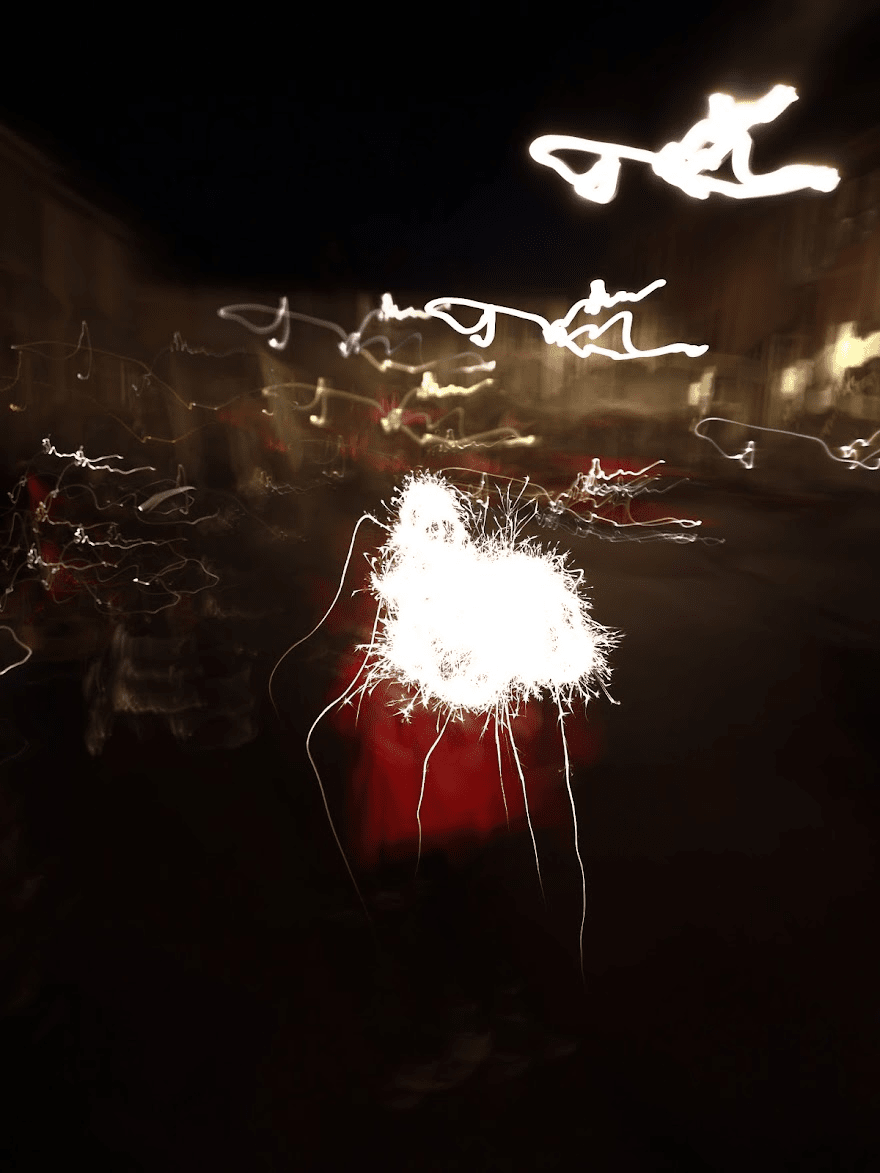 image4.png