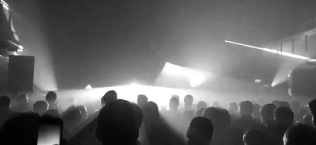 The Everyday Gig Review Roundup (November '21)