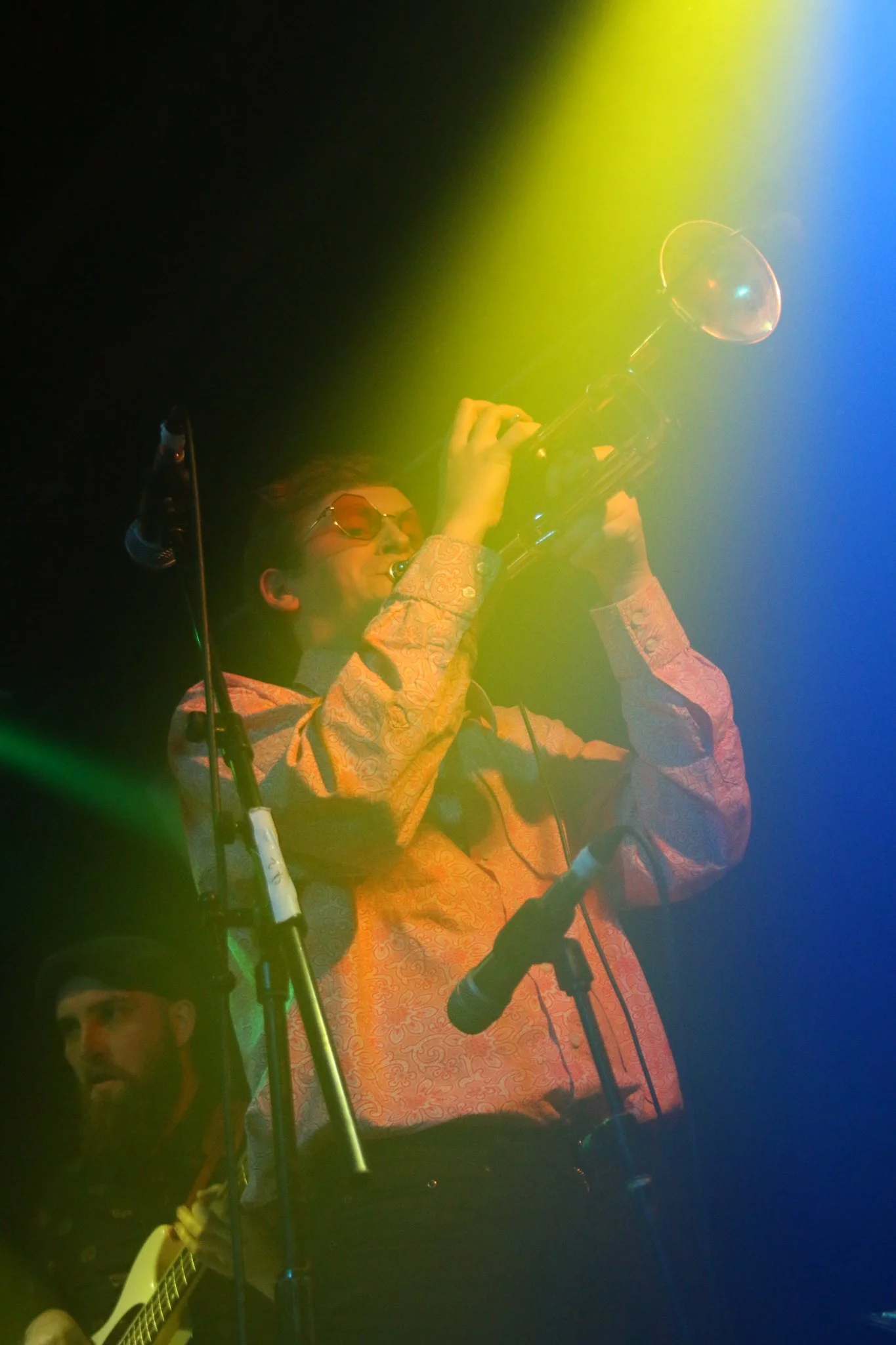 Tankus the Henge 5.jpg