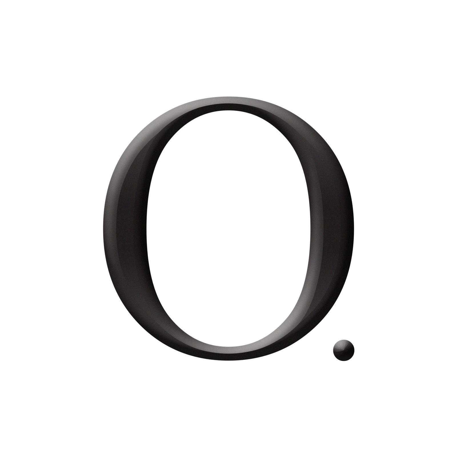 If you don't know, get to know: Outlander.