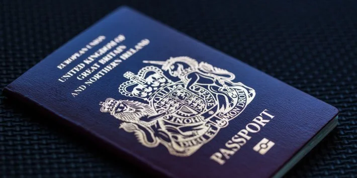 Nationality and Borders Bill: Gaslighting Migrants