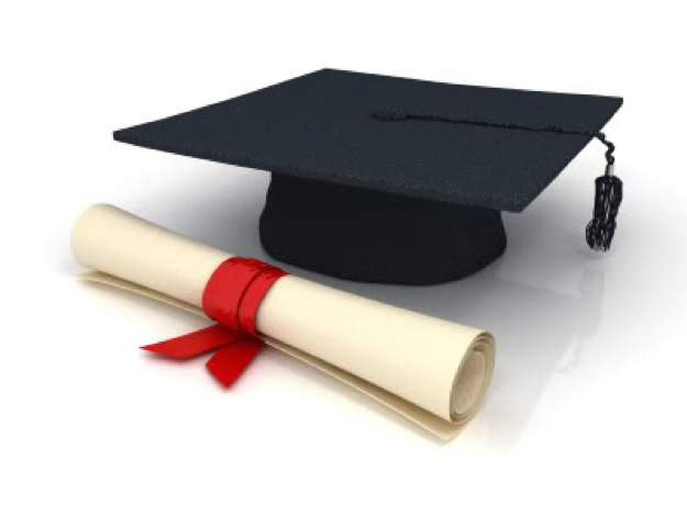 Are University Degrees Still Relevant?