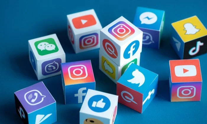 Social Media: Creating Productive or Ineffective Conversation?