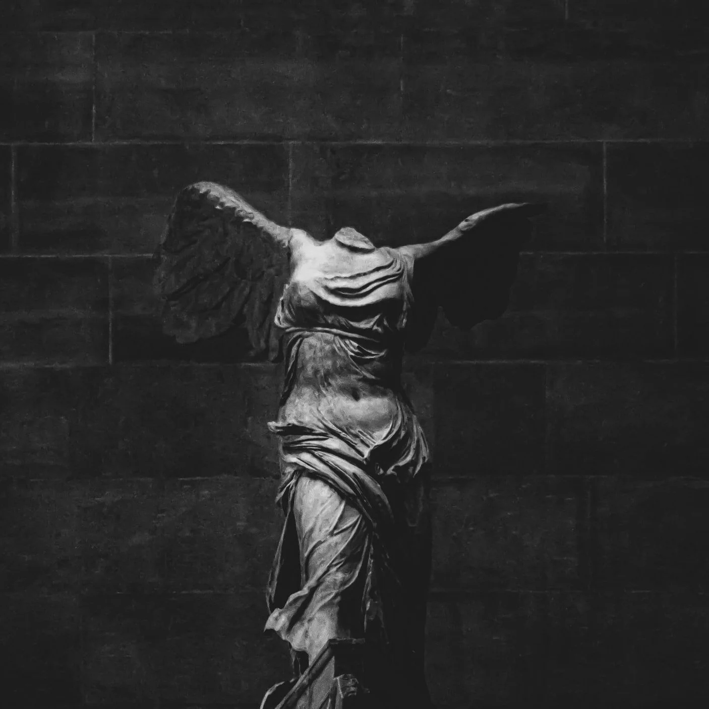 An Album That Shaped My Life: ‘Fallen’ by Evanescence 