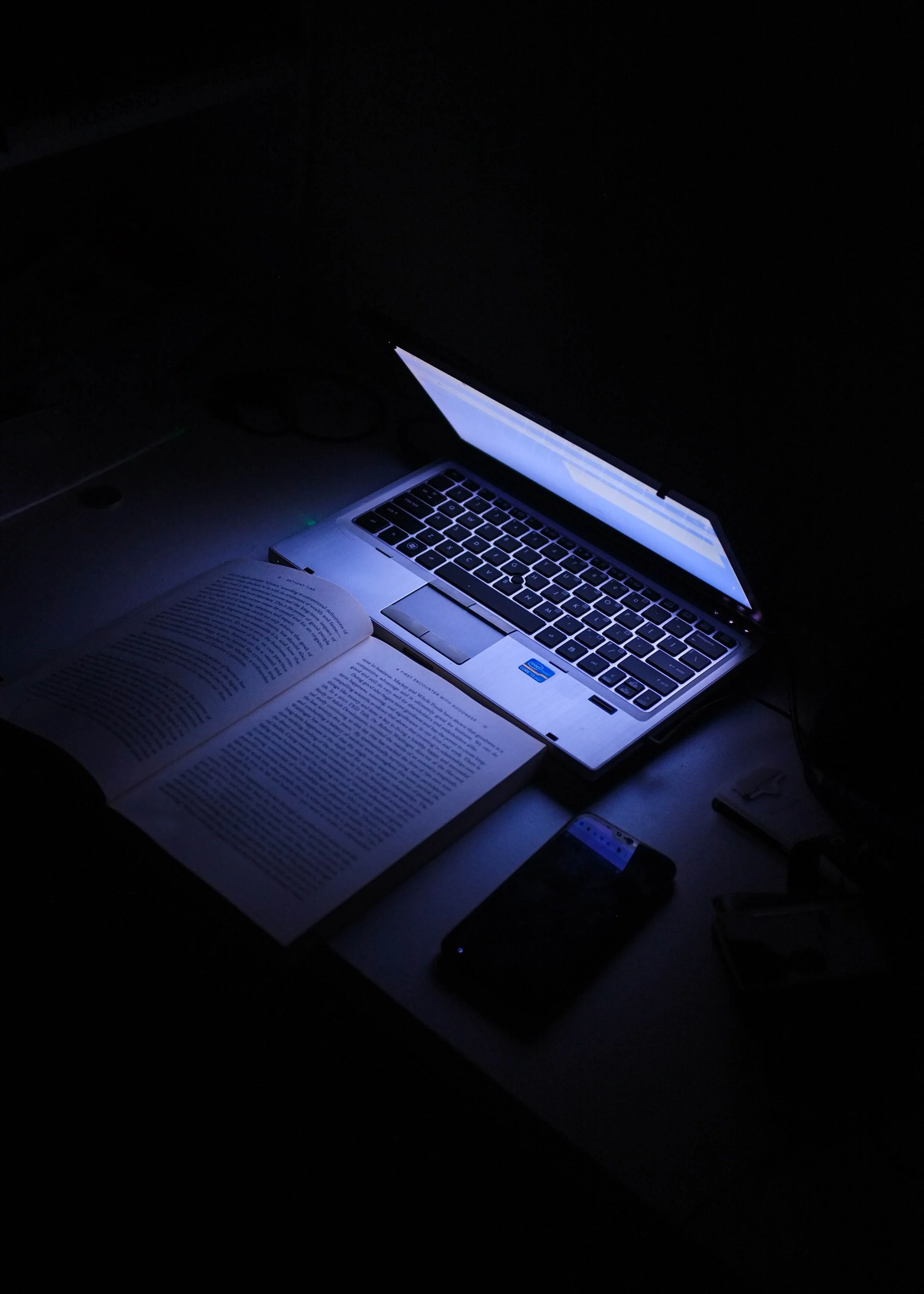 Open Access Journals: Why Do I Need to Be at Uni to Access This Type of Work?