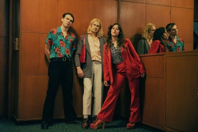 Talking To: Greatest Hits