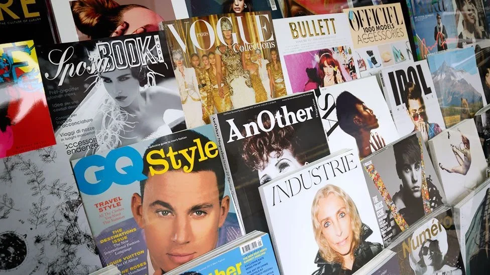 If You Don't Know, Get To Know: What It's Like To Work In PR