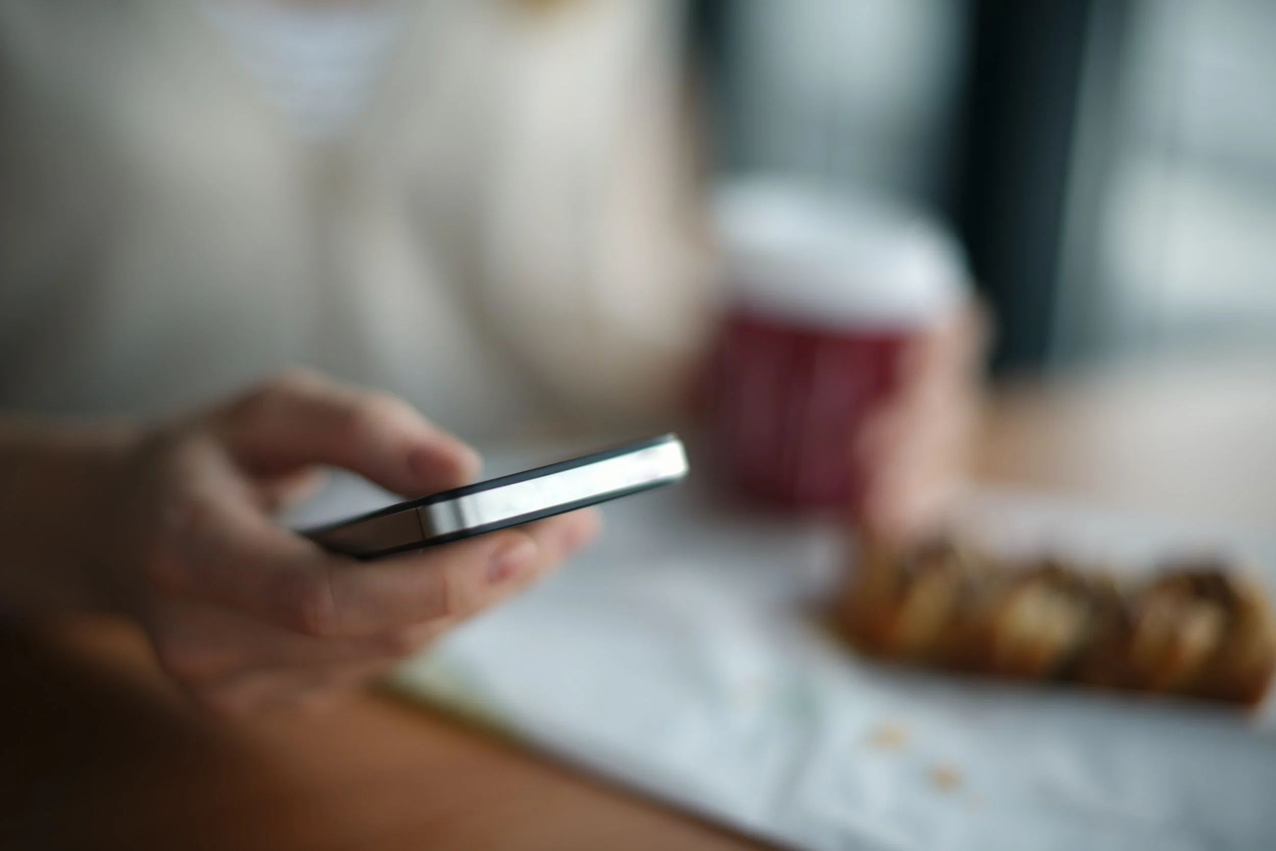  Dating Apps: Burning Society One Swipe At a Time