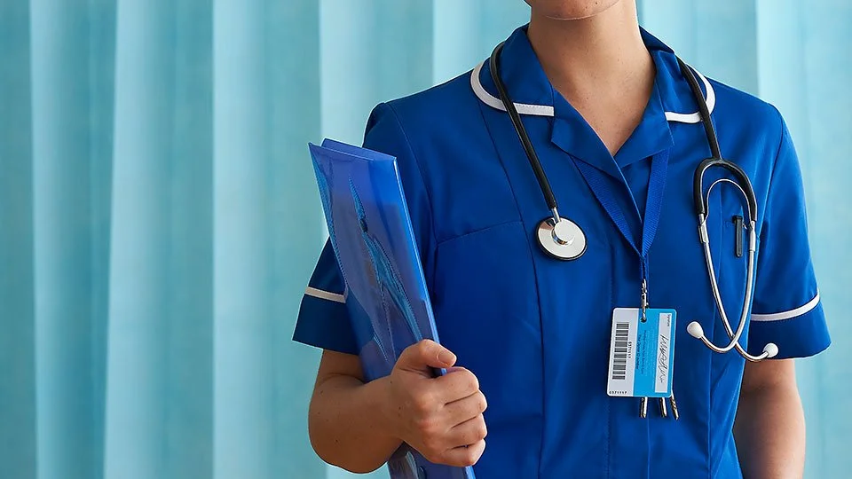 Healthcare is a Feminist Issue 