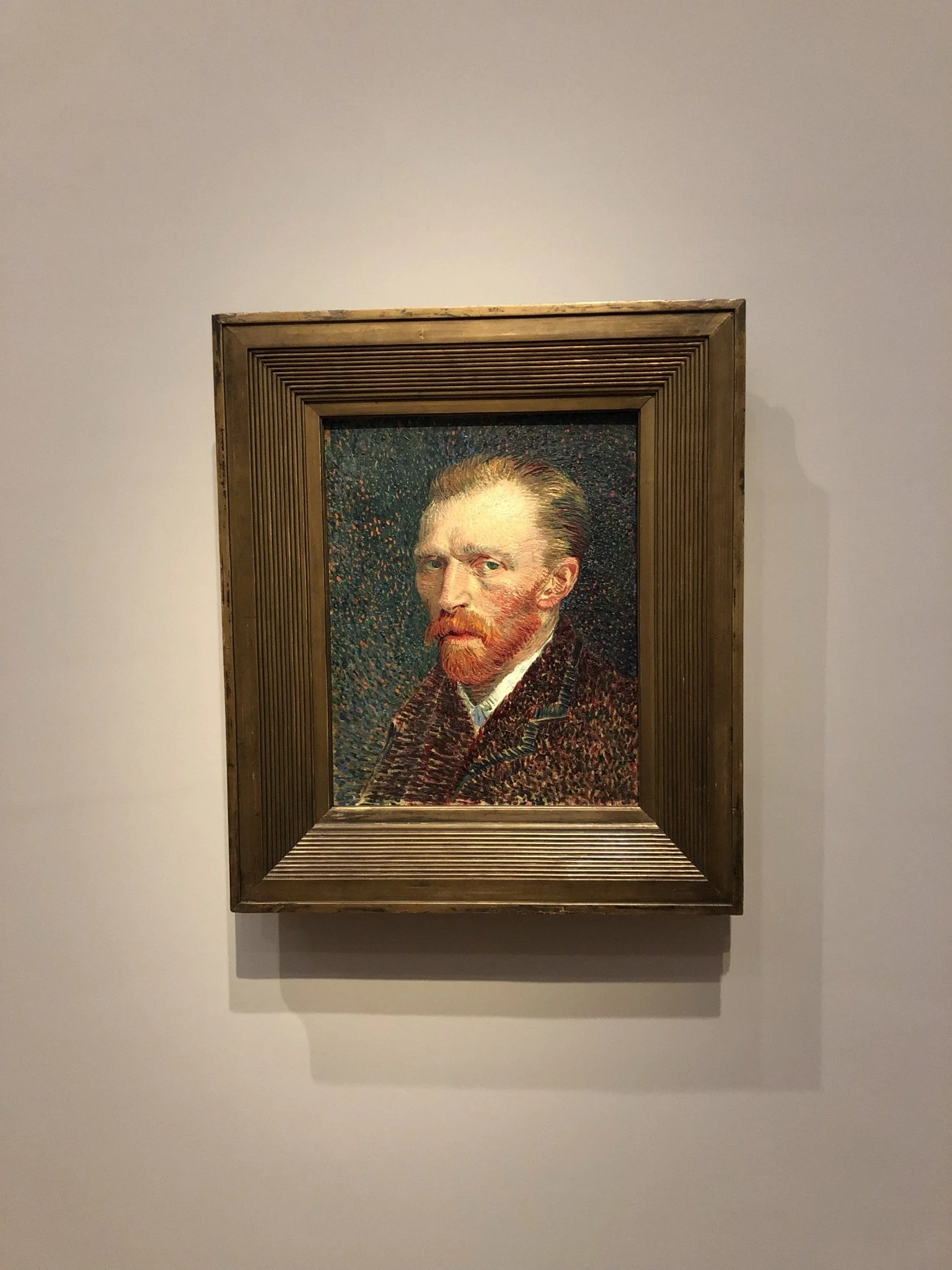 February Arts Review Roundup