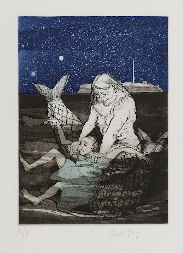March Arts Review Roundup: Subversive Stories and Youth In Revolt