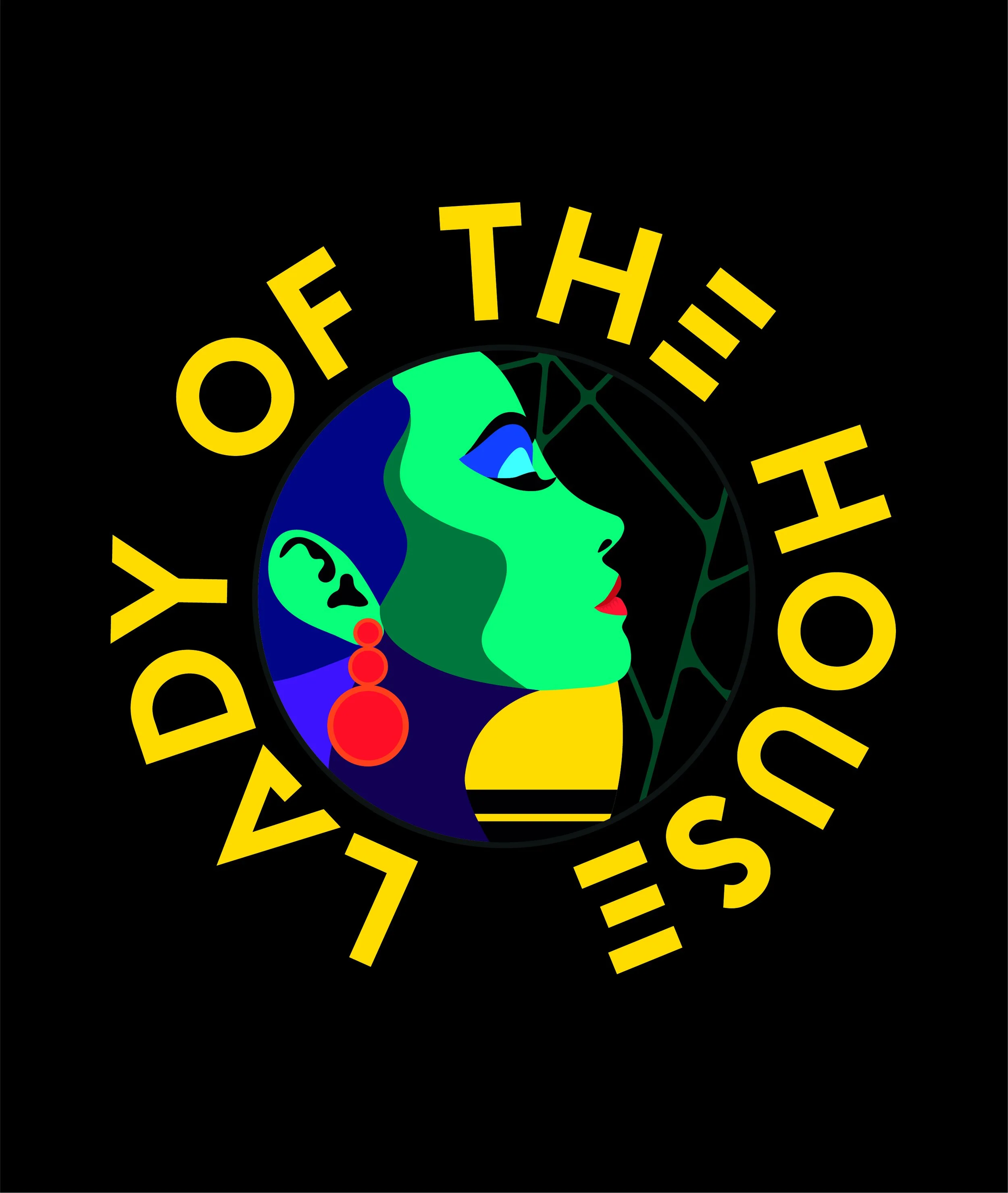Review: Lady of the House Cultural Exhibition