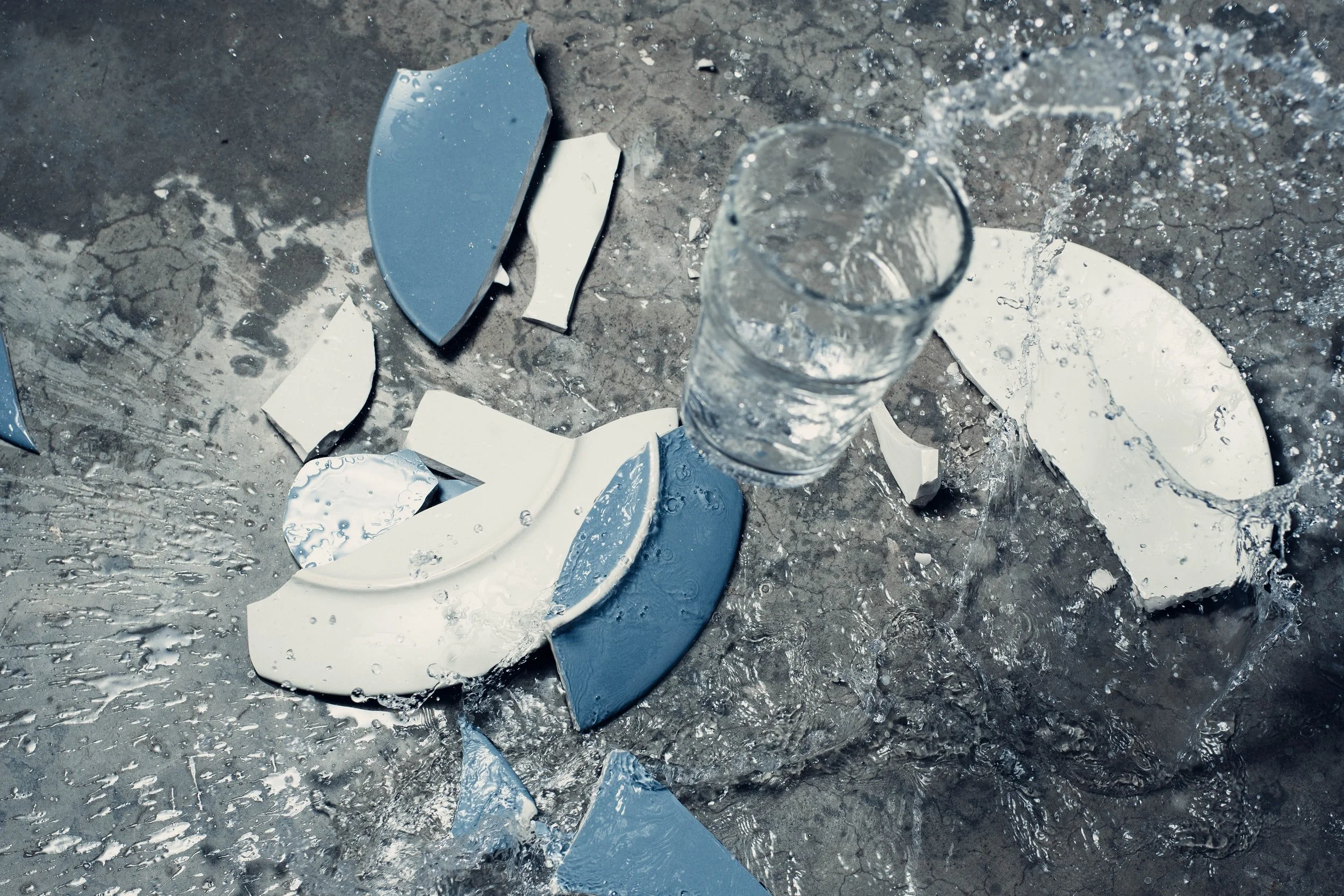 Overcoming Addiction: My Story