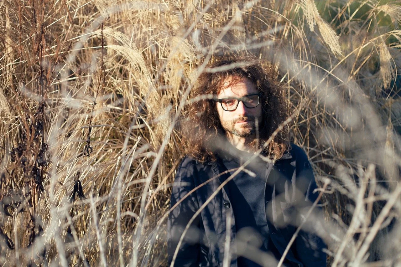 Talking to: Casually Here