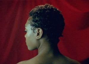 REVIEW: Losing Joy