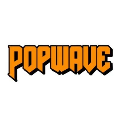 If You Don't Know, Get To Know: POPWAVE