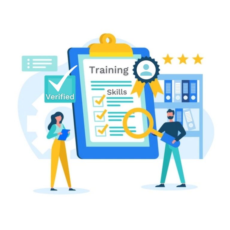 Expert vs Experts: Who Do We Trust and Why?