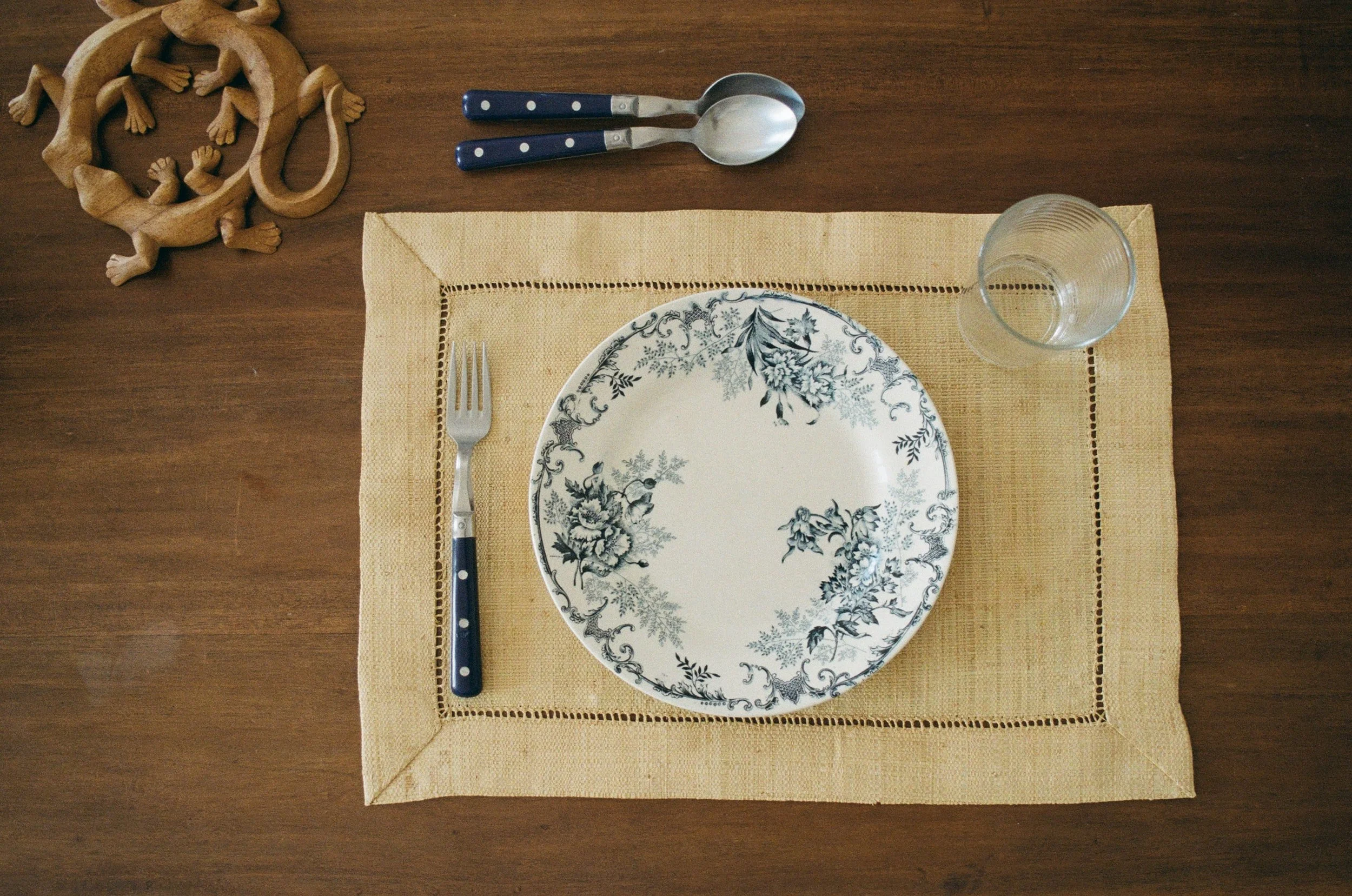 Breaking The Cycle: Learning To Overcome My Battle With Food
