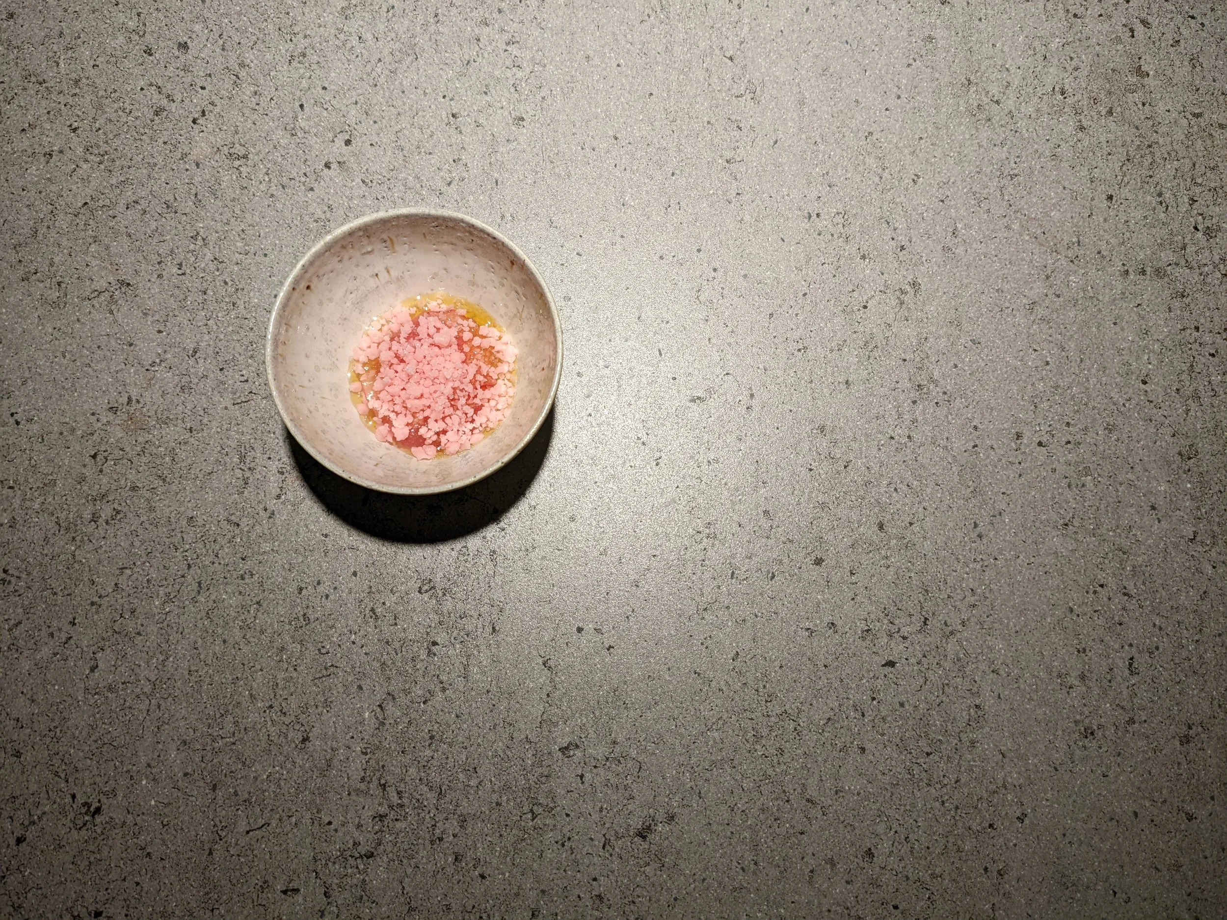 Talking To: Casamia