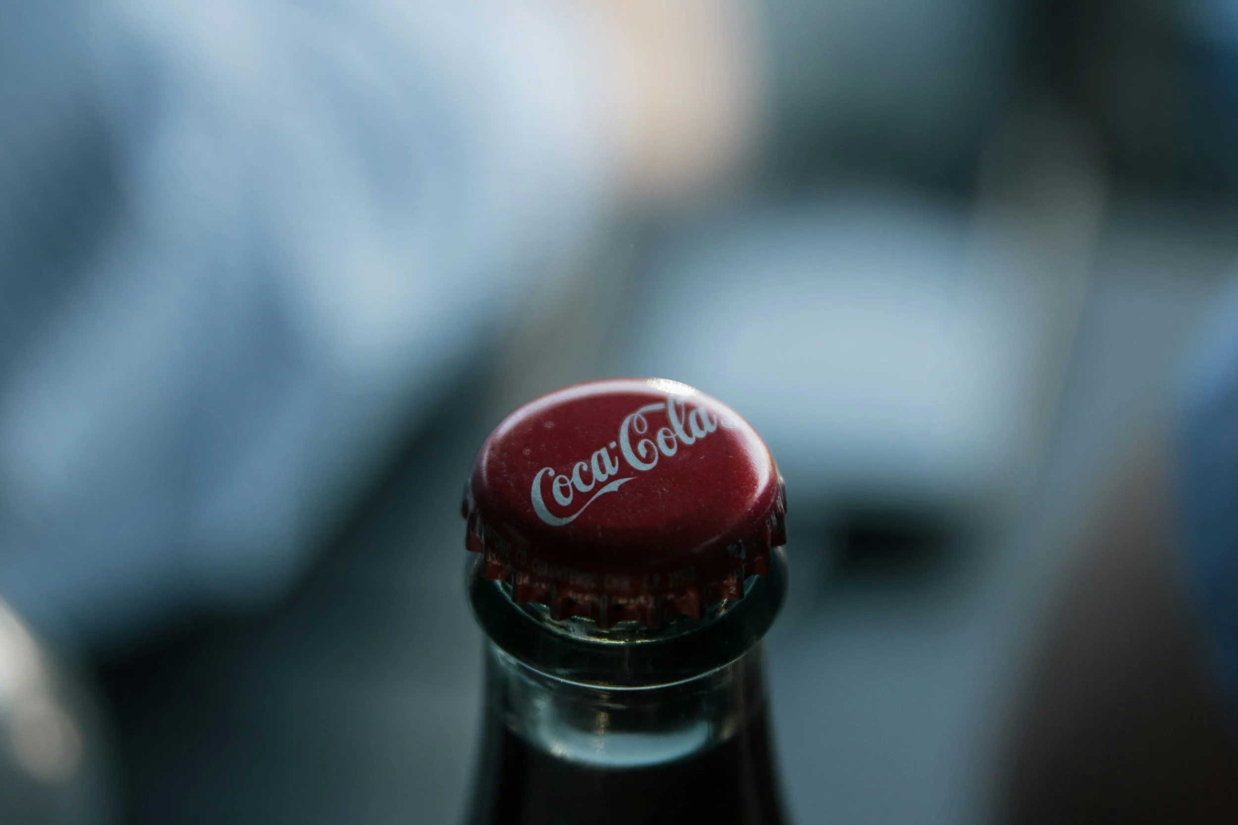   Coca-Cola: It’s Worse Than You Think