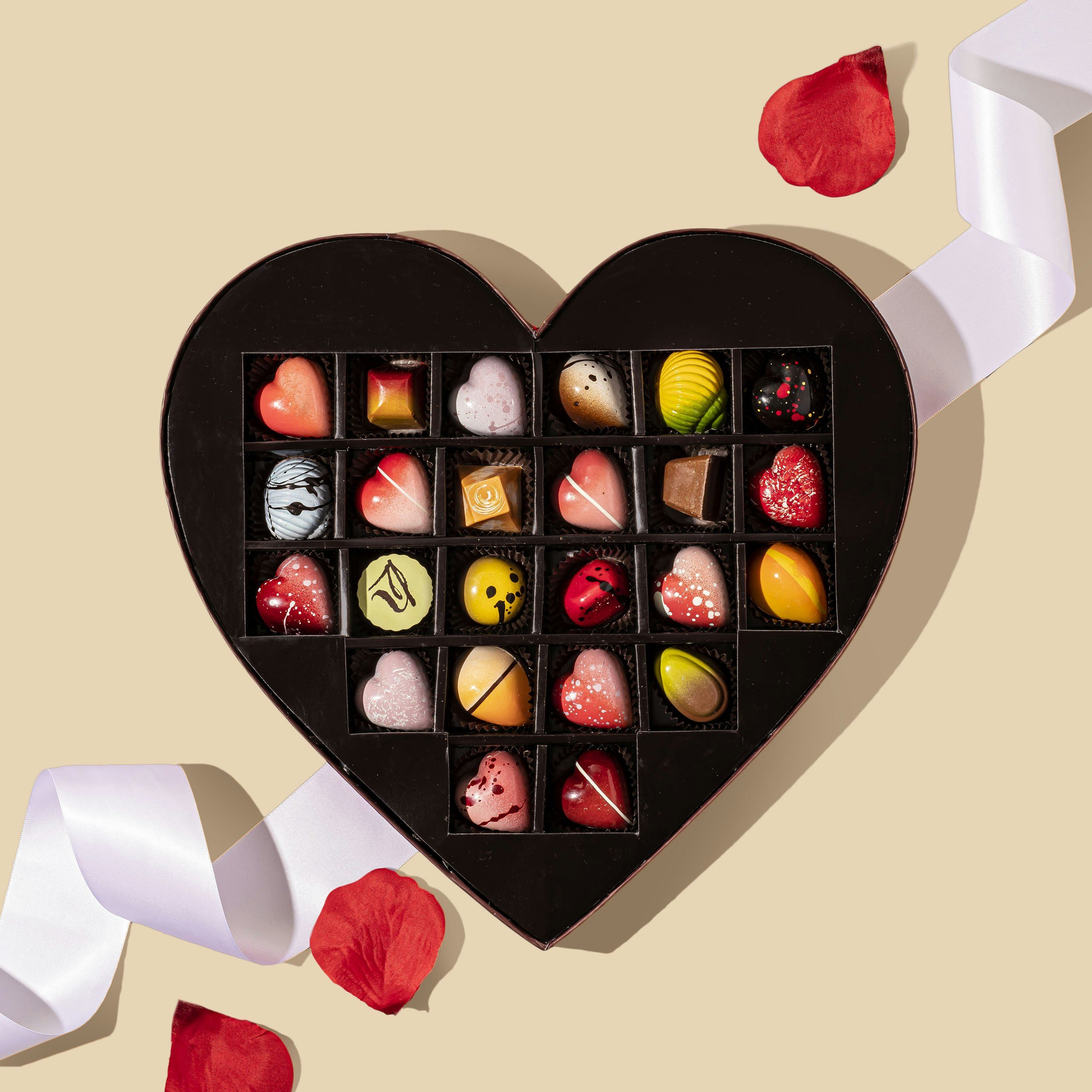 The Importance of Valentine's Day
