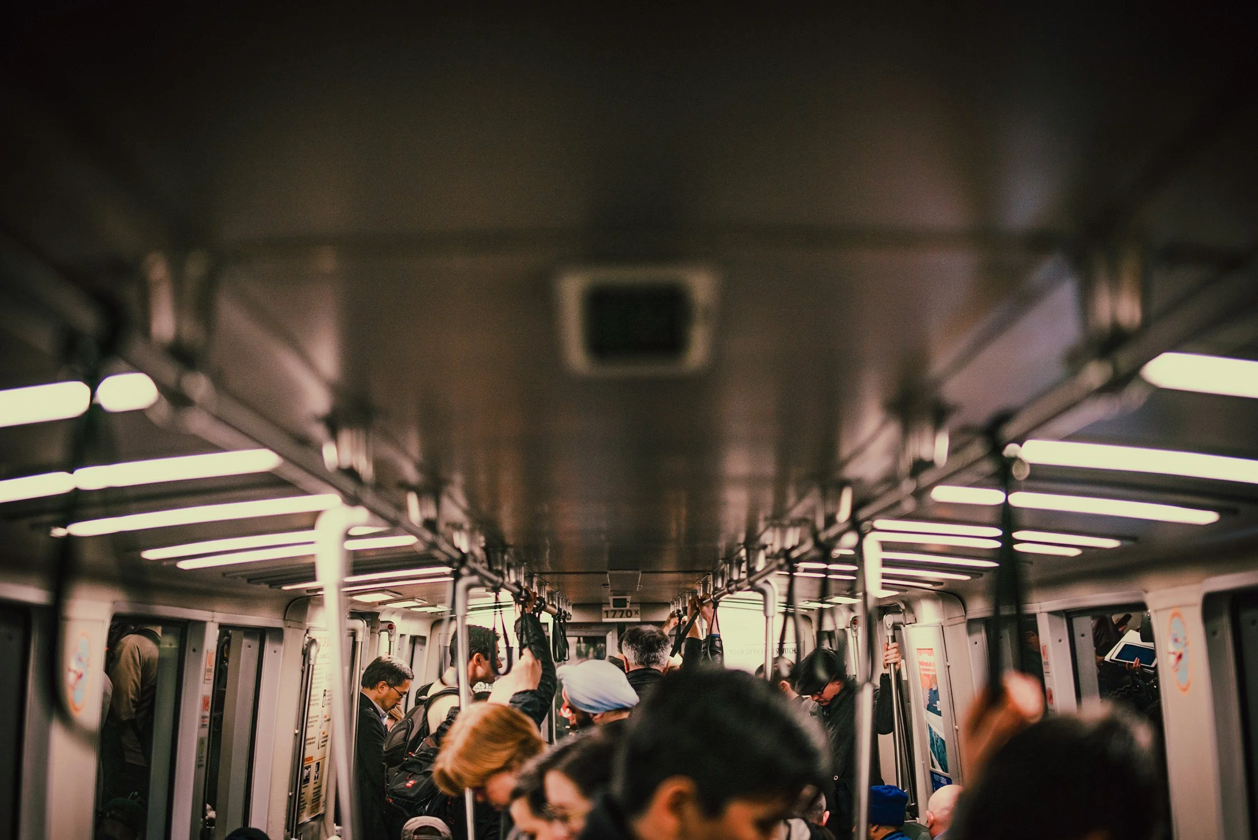 200 Companies Sign Up to a Four-Day Working Week: Is This The Future?